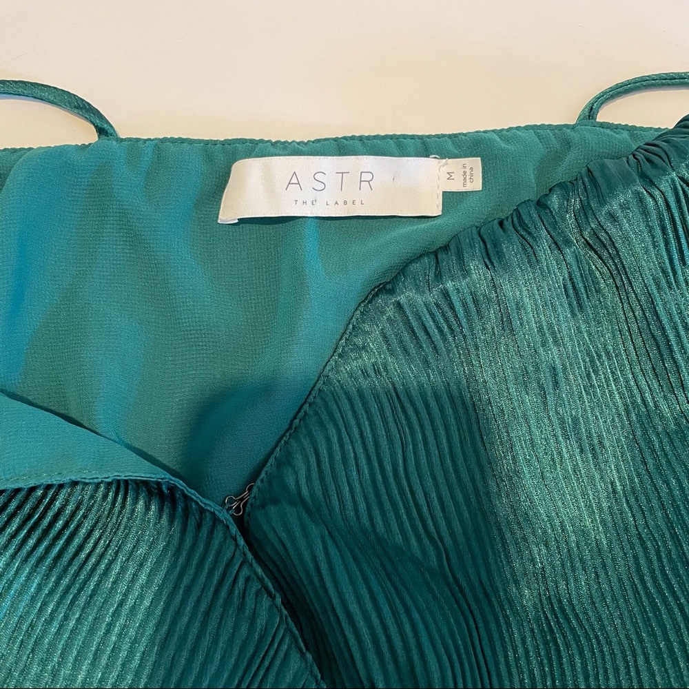 ASTR The Label Astrid Top - Picture 10 of 11